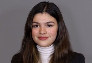 Innovación paraguaya de IA con guaraní llega a congreso mundial