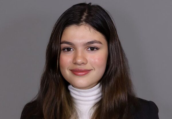 Innovación paraguaya de IA con guaraní llega a congreso mundial