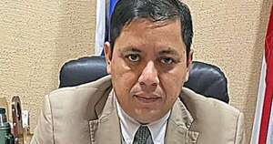 Diario HOY | Acusan a contador por presunta estafa de G. 150 millones y piden juicio oral