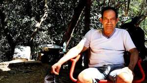 Abogado denuncia que Indert no entrega título a poblador que ganó disputa al nuevo ministro y su esposa - Nacionales - ABC Color