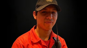 Crimen de joven bombero: fiscal pide prisión para su novia - Noticiero Paraguay