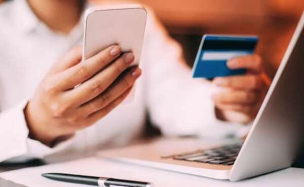 La Expo e-Commerce llega en medio de un mercado digital que mueve US$ 2.000 millones  - Economía - ABC Color