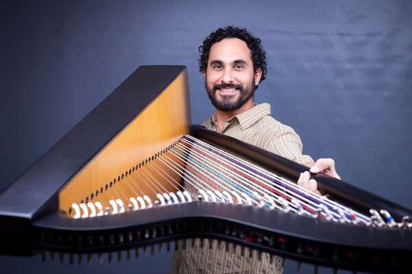 El Día Internacional del Jazz se celebrará en Asunción con propuestas en dos escenarios - Música - ABC Color