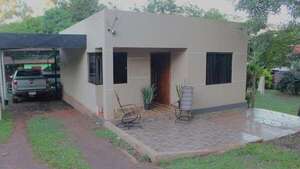 Investigan a grupo armado que cometió atraco domiciliario en Hohenau - Policiales - ABC Color