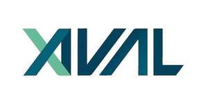 Un economista argentino y un paraguayo son pioneros en la integración de stablecoins para empresas de nuestro país - Empresariales - ABC Color