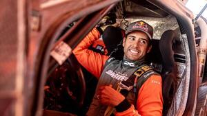 Así es como este piloto aplica la filosofía de Warren Buffett en los negocios y el rally - 5Días