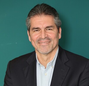 Fondo de Inversión Link Center logra nota AA-, una de las más altas del sistema - 5Días