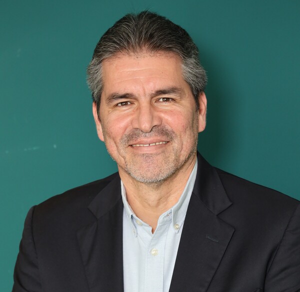 Fondo de Inversión Link Center logra nota AA-, una de las más altas del sistema - 5Días