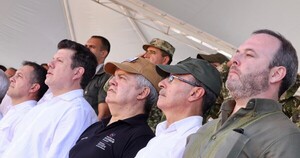 Aliados del PCC montaron una red de falsificación de tirzepatida en CDE y elevan las alarmas en la Triple Frontera