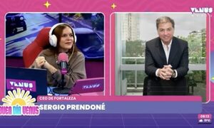 Invertir con criterio: la propuesta de Fortaleza para tomar mejores decisiones financieras