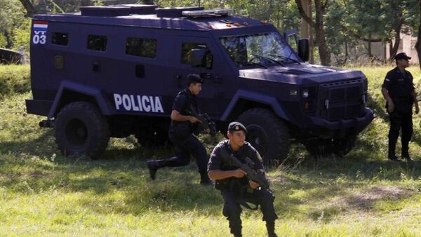 Diputados da media sanción a la regularización de blindados