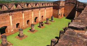 La Nación / Paraguay es reconocido en los Premios DTI 2026 por Innovación y Turismo Accesible