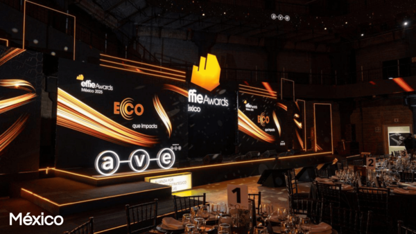 Effie Paraguay capacita sobre confidencialidad de datos