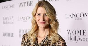Diario HOY | “The White Lotus” ficha a Laura Dern para su cuarta temporada