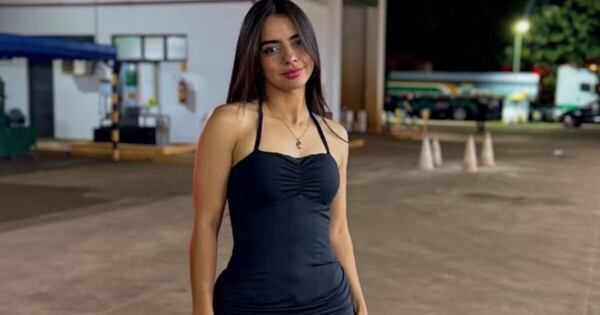 Okairo contra los kuña’i que critican a mujeres