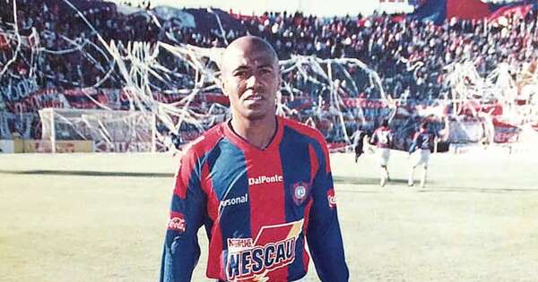 “Cerro va a tener un plus con su hinchada para este partido”