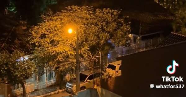 “El paraguayo promedio  es mediocre”; ganó reto