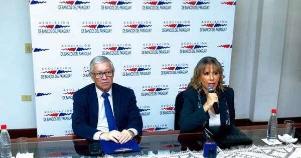 La Nación / Asoban: debatirán tendencias con expertos internacionales