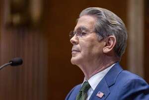 EE.UU. sanciona 35 entidades por integrar red financiera iraní vinculada a petróleo y armas - Mundo - ABC Color