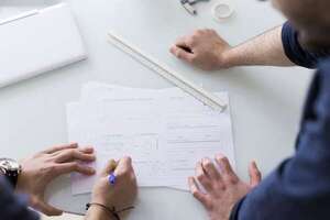 ¿Qué es el test DISC y cómo predice el desempeño laboral? Hacé nuestra prueba interactiva - Estilo de vida - ABC Color