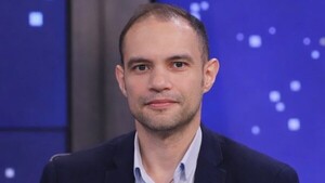 “Trabajadores no reciben beneficios de productividad”, critican