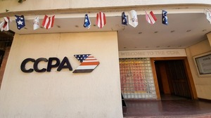 CCPA: Variada agenda cultural para el mes de mayo