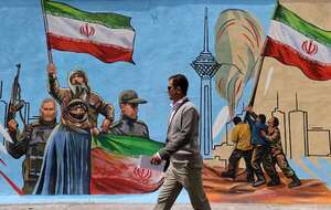 Guerra en Irán deja millones de desempleados y ahonda la crisis económica en la República Islámica - Mundo - ABC Color