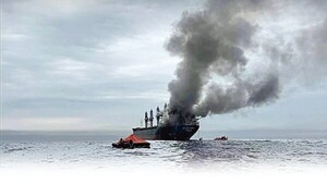 La guerra impulsa precios de materias primas