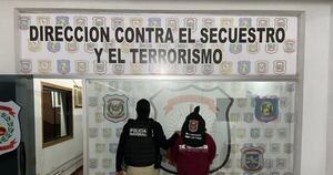 Diario HOY | Caso Centenario: condenado debe ser remitido a Tacumbú, pero sigue en Judiciales