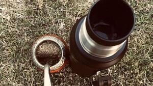 Miércoles con ambiente fresco a cálido y probabilidad de lluvias