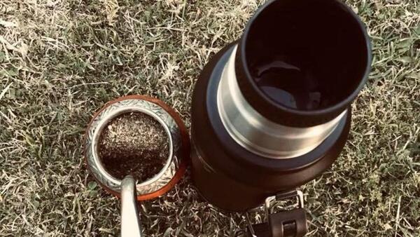 Miércoles con ambiente fresco a cálido y probabilidad de lluvias