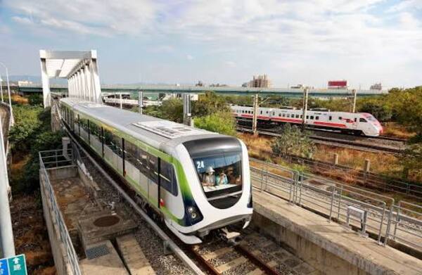 Luz verde en comisiones al tren de cercanías con fuerte inversión extranjera