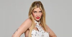 Popular / Confirmado: ¡Carmiña habilitada para intentar volver a "Gran Hermano"!