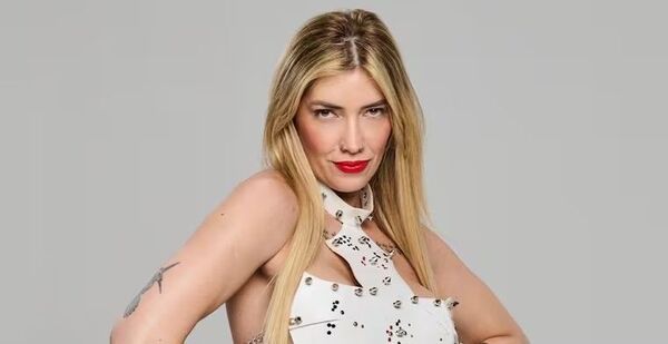 Popular / Confirmado: ¡Carmiña habilitada para intentar volver a "Gran Hermano"!