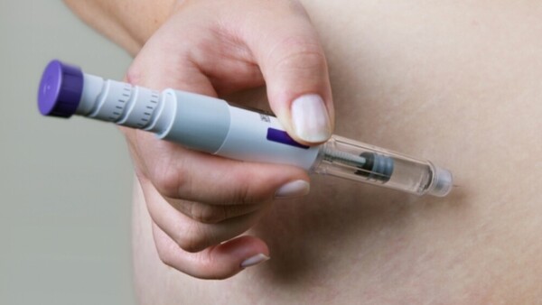 Argentina también prohíbe la venta de medicamento paraguayo para bajar de peso - ADN Digital