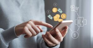 Alias gana terreno y acelera la digitalización de pagos en Paraguay