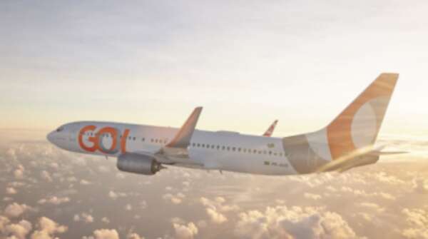 AUDIO: Dinac brinda detalles sobre postergación de los vuelos directos Asunción - Miami  - La Primera Mañana - ABC Color