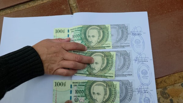 Detienen a funcionario del INCAN por coimear a pacientes