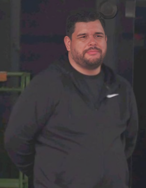 Operativo Scanner: mantienen prisión preventiva de abogado acusado por narcotráfico - PDS RADIO Y TV