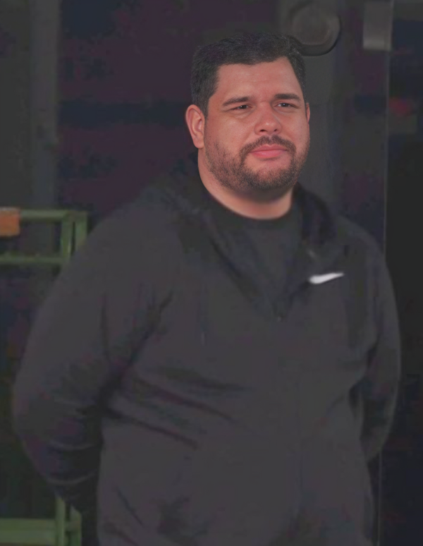 Operativo Scanner: mantienen prisión preventiva de abogado acusado por narcotráfico - PDS RADIO Y TV