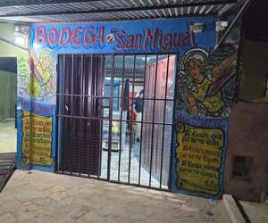 Allanamientos en Bañado Sur: cae sospechoso de asesinato de policía en 2023 - Policiales - ABC Color