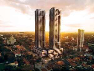 Invertir con criterio, una decisión basada en información y planificación  - Negocios - ABC Color