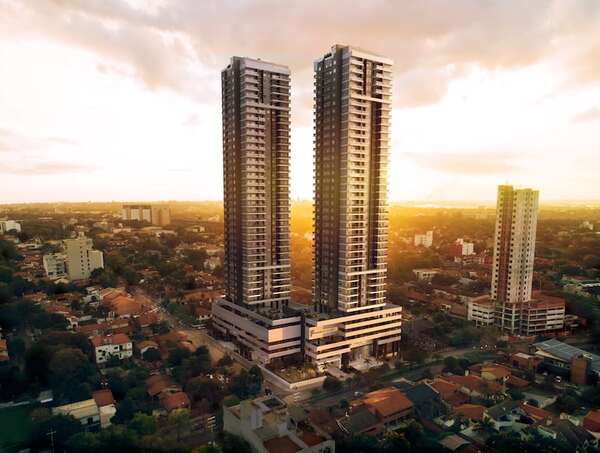 Invertir con criterio, una decisión basada en información y planificación  - Negocios - ABC Color