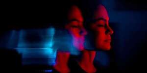 “Contar el arte” y exposiciones para disfrutar este miércoles en Asunción - Música - ABC Color