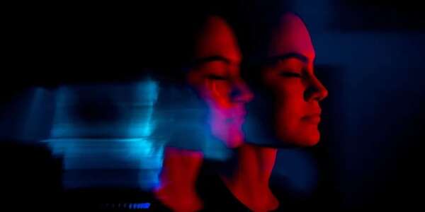 “Contar el arte” y exposiciones para disfrutar este miércoles en Asunción - Música - ABC Color