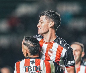 Empate agónico en Buenos Aires: Barracas Central y Audax Italiano reparten puntos en el Grupo G