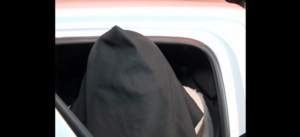 No quiso hacer fila, dejó G. 100.000 y terminó detenido tras denuncia por amenaza