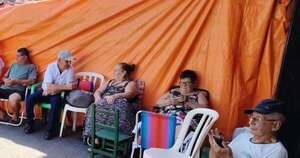 Diario HOY | Las preguntas más frecuentes sobre el programa Adultos Mayores, respondidas una por una