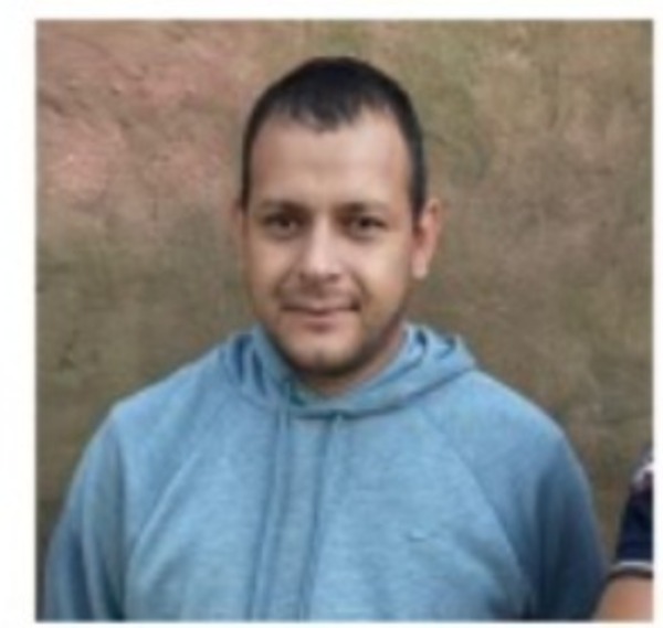 Popular / Cayó “pez gordo”: líder narco y asesino de policía