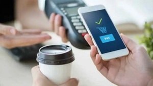 Sipap ahora es SIP: todo lo que tenés que saber del cambio